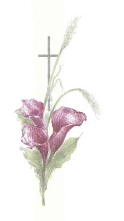 Symbole